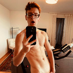 Onlyfans leaks im_pete 

 profile picture