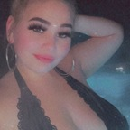 imabadbitchhh (Big titty bitch) OnlyFans Leaks 

 profile picture