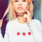 Onlyfans leak imaddymadz 

 profile picture