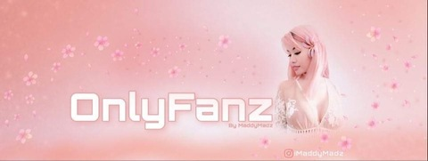 Header of imaddymadz