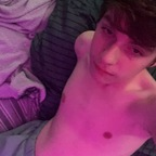 Onlyfans leaks imalexbb 

 profile picture