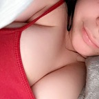 imaligrace (Ali Grace) free OnlyFans Leaks 

 profile picture