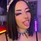 Onlyfans leaked imalittlelambbb 

 profile picture