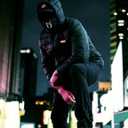 imarkkeyz (iMarkkeyz) OnlyFans Leaked Videos and Pictures 

 profile picture