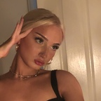 imbabychanel OnlyFans Leak 

 profile picture