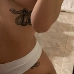 imbabyemma OnlyFans Leaks 

 profile picture