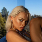 imjordynjames OnlyFans Leaked 

 profile picture