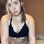 immrsbrightside OnlyFans Leaked Photos and Videos 

 profile picture