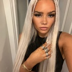 imogenmilton (Imogenmilton) OnlyFans content 

 profile picture