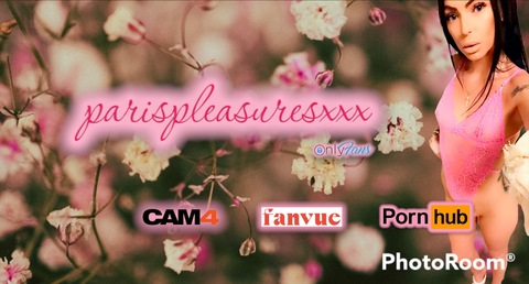 Header of imparisp