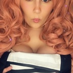 Free access to @impface221 Leak OnlyFans 

 profile picture