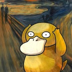 Monsieur Cheeks impradaurenada Leak OnlyFans 

 profile picture