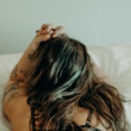 Onlyfans leaks imscts96 

 profile picture