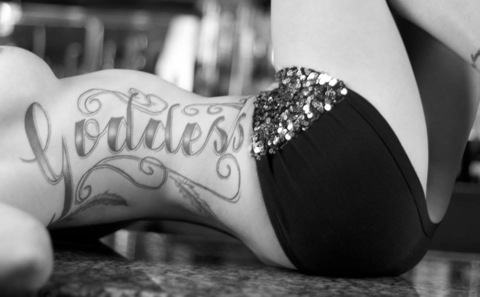 Header of imshawnalynn27