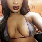 Video Call Queen 📞 Freaky Ebony 💦 (@imsosapierre) Leak OnlyFans 

 profile picture