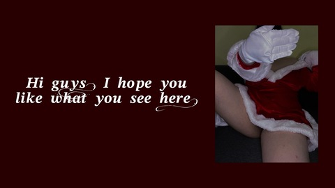 Header of imyourbabyghost