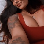 Free access to (imyourviixen) Leak OnlyFans 

 profile picture