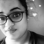 indiandirtyprincess OnlyFans Leak 

 profile picture