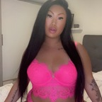 indianne OnlyFans Leak 

 profile picture