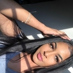 indianprincess OnlyFans Leak 

 profile picture