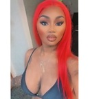 indiaskyy (India) free OnlyFans Leaked Pictures & Videos 

 profile picture