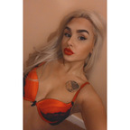 indiaxroseee OnlyFans Leaked 

 profile picture