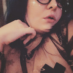 indigokatxo profile picture