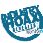 Download industryhoax OnlyFans leaks for free 

 profile picture