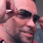 Free access to (@infinite_loads) Leak OnlyFans 

 profile picture