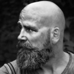 Download inglorious OnlyFans videos and photos for free 

 profile picture