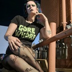 Onlyfans leaks inhuman_izzy 

 profile picture