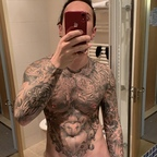 Onlyfans leak ink_alby 

 profile picture