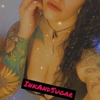 inkandsugar_free (Inky ❤️‍🔥InkAndSugar❤️‍🔥) free OnlyFans Leaked Pictures and Videos 

 profile picture