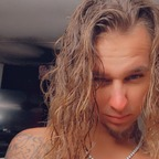 Free access to @inkdlyfe Leaked OnlyFans 

 profile picture