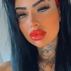 inked_girl21 OnlyFans Leak 

 profile picture