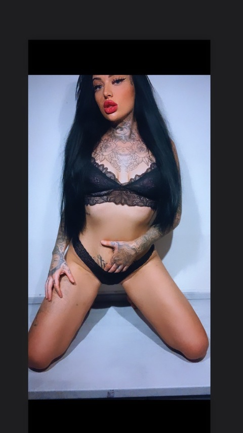 Header of inked_girl21