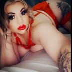 Stacey ❤️💋👑 @inked_stacey Leaked OnlyFans 

 profile picture