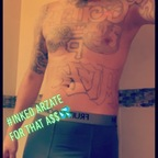 inkedarzate profile picture