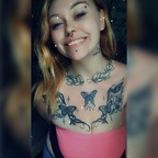 Download inkedbabygirl69 OnlyFans leaks for free 

 profile picture