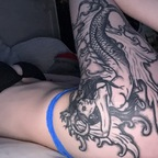 Onlyfans leaked inkedbaddie45 

 profile picture