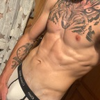 Inked lad (inkeddlad) Leaks OnlyFans 

 profile picture