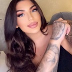 inkedhookahgirl (Leyla) free OnlyFans Leaked Content 

 profile picture