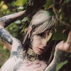 inkedluna666 profile picture