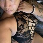 inkedmami_red_21 (Inkedmami_red_21) free OnlyFans Leaked Videos and Pictures 

 profile picture