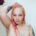 inkedmaryjane OnlyFans Leaks 

 profile picture