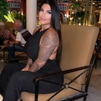 inkedpocahontasleyla OnlyFans Leaked Photos and Videos 

 profile picture