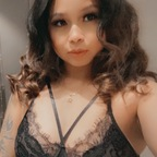 inkedprincessxp (inkedprincessxp) OnlyFans Leaks 

 profile picture