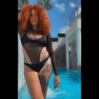 inkedupginger (Inkedupginger) free OnlyFans Leaked Content 

 profile picture