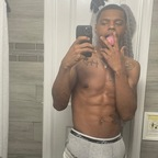 Download inkyejai OnlyFans videos and photos for free 

 profile picture