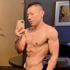 inov8zn OnlyFans Leaked Photos and Videos 

 profile picture